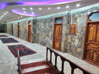 SHADI HORAMAN MARIVAN_55200